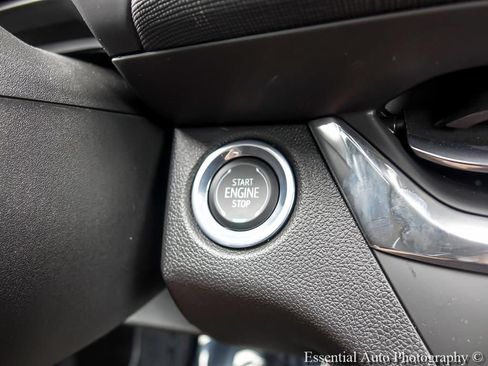 New 2026 Buick Envista Preferred FWD image 14