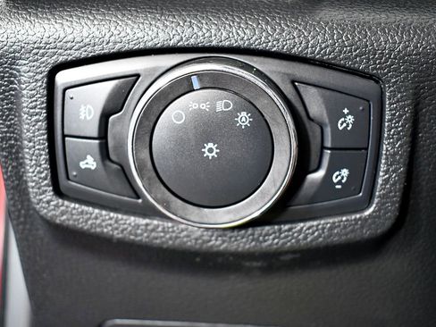 Used 2018 Ford F350 Platinum w/ Platinum Ultimate Package image 47