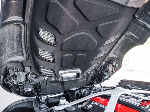 Used 2017 Dodge Viper SRT-10 RWD image 69