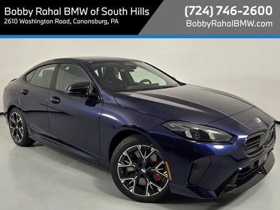 New 2026 BMW M235i xDrive w/ Premium Package