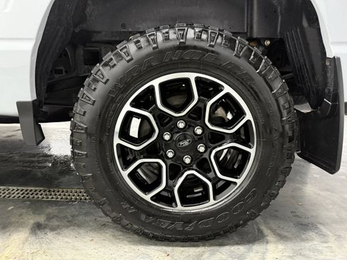 Used 2022 Ford F150 XLT w/ XTR Package image 29