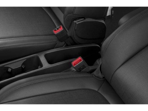 Used 2021 Ford Transit Connect XL FWD image 13
