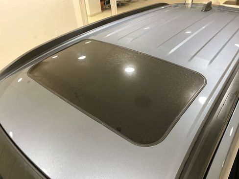 New 2026 Toyota Corolla Cross XLE w/ Convenience Package image 17