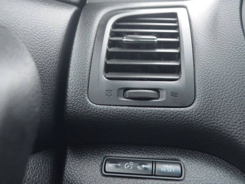 Used 2015 Nissan Altima 2.5 S w/ Power Driver Seat Package image 35