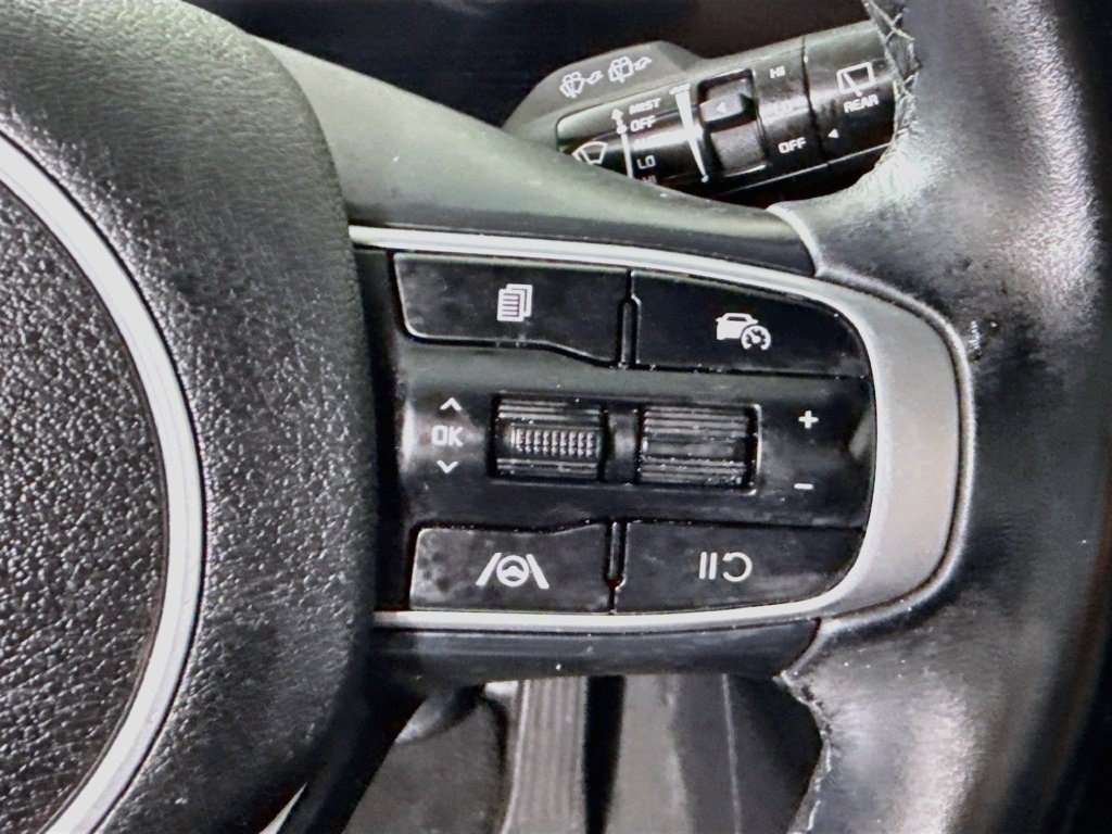 Used 2023 Kia Sportage X-Line AWD/4WD image 14