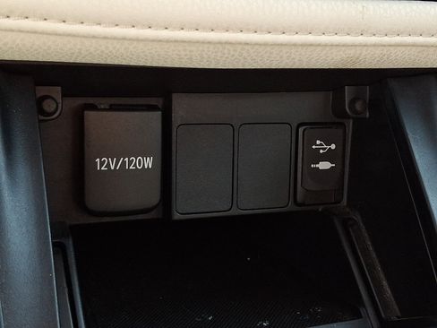 Used 2018 Toyota Corolla iM w/ All-Weather Mat Package FWD image 28