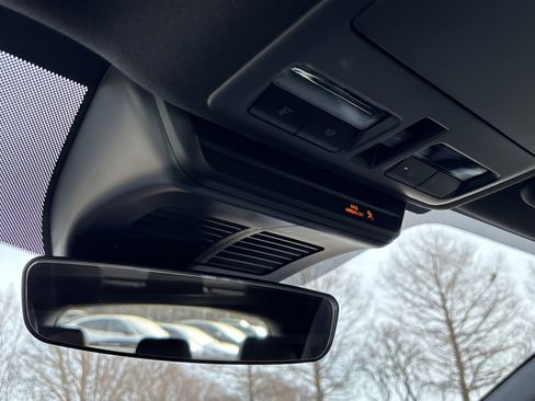 New 2026 MAZDA MAZDA3 s image 39