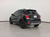 Used 2018 Chevrolet Trax Premier w/ Midnight Edition image 3