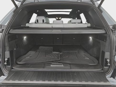 Certified 2026 BMW X5 xDrive40i w/ M Sport Package image 29