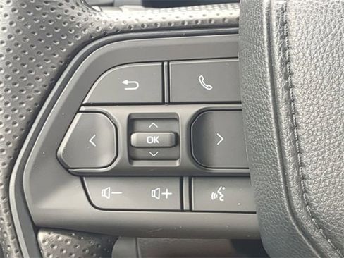 New 2026 Toyota Tacoma SR5 image 23