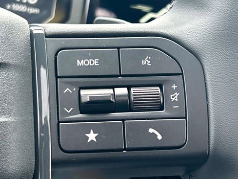 New 2027 Kia Telluride SX Prestige X-Pro image 32