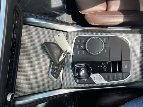 Used 2022 BMW M440i xDrive Gran Coupe w/ Premium Package image 45