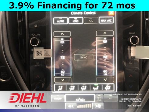 New 2026 Subaru Crosstrek 2.5i Limited image 27