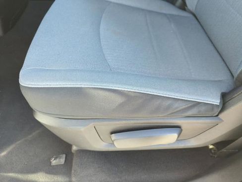 Used 2024 RAM 1500 Classic SLT image 27