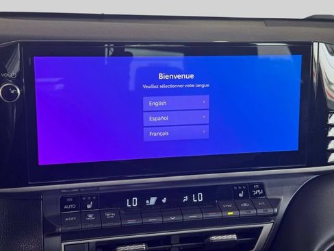 Certified 2025 Toyota Camry XSE AWD/4WD image 30