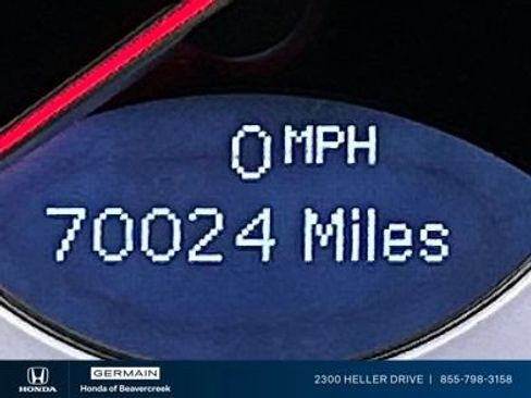 Used 2009 Mercedes-Benz SL 550 image 21