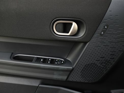 New 2026 MINI Cooper S FWD image 18