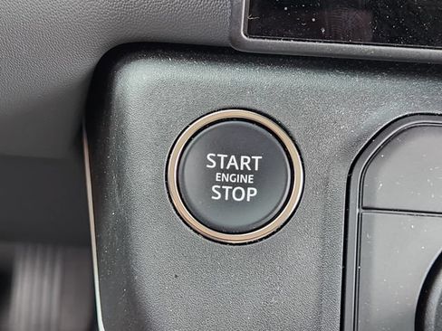 Used 2026 Land Rover Defender 110 S AWD/4WD image 20