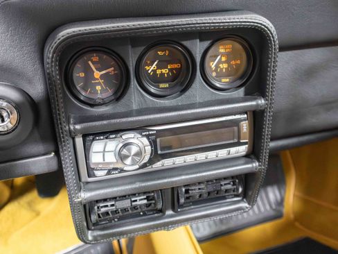 Used 1988 Ferrari 328 GTS image 30
