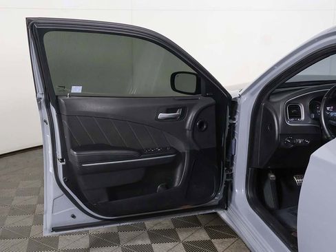Used 2022 Dodge Charger Scat Pack image 19