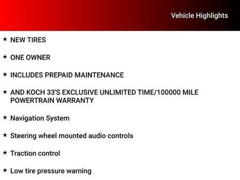 Used 2023 Ford Explorer Timberline w/ Timberline Technology Package AWD/4WD image 21