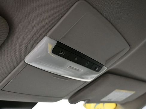 Used 2023 Nissan Altima 2.5 SV FWD image 34
