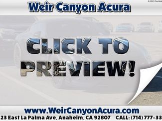 Used 2024 Mercedes-Benz AMG GT 55 video 1