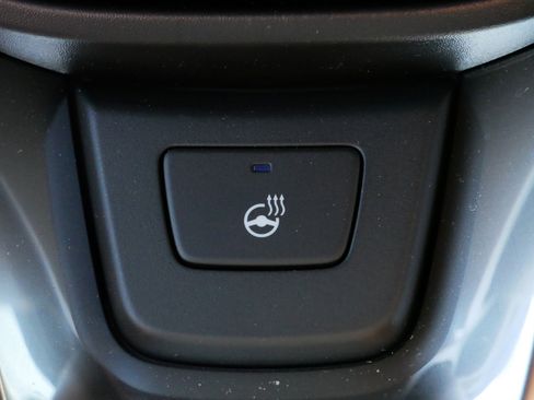 Certified 2026 Honda CR-V TrailSport image 26