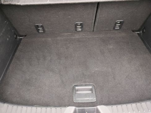 Used 2017 MAZDA CX-3 Grand Touring image 46