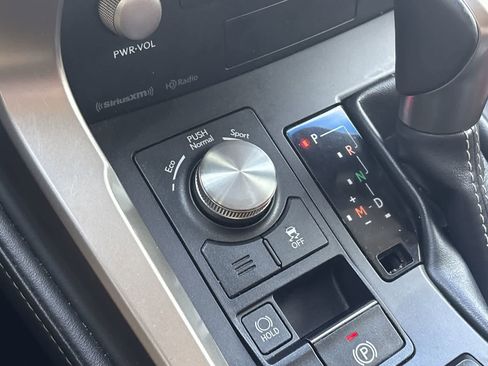 Used 2019 Lexus NX 300 AWD w/ Comfort Package image 31