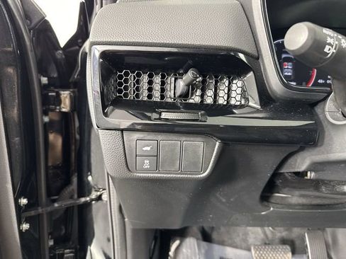 Used 2024 Honda CR-V EX-L image 16