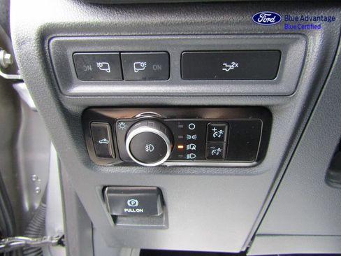 Certified 2023 Ford F150 XLT w/ Equipment Group 302A High AWD/4WD image 32