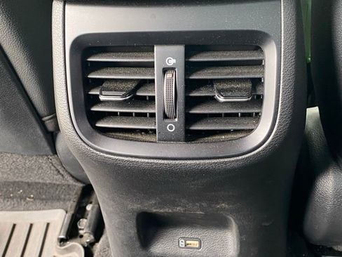 Certified 2024 Kia Forte GT FWD image 24