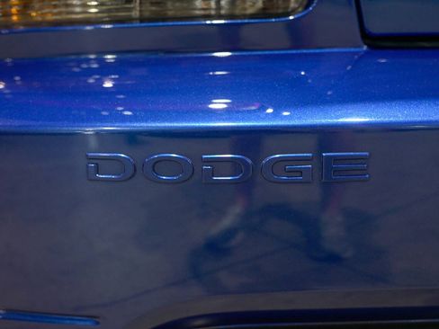 Used 2006 Dodge Viper SRT-10 w/ First Edition Group RWD image 24