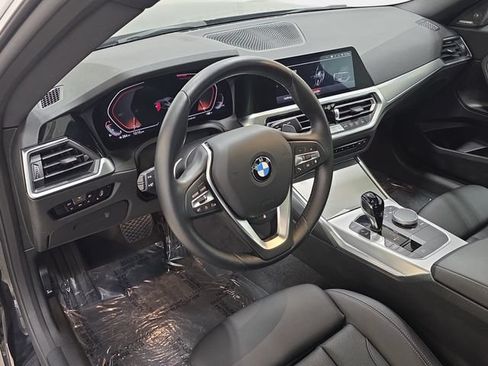 Used 2022 BMW 230i Coupe w/ Premium Package 2 RWD image 16