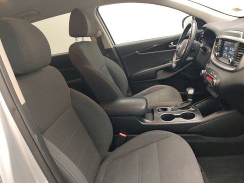 Used 2020 Kia Sorento S AWD/4WD image 21