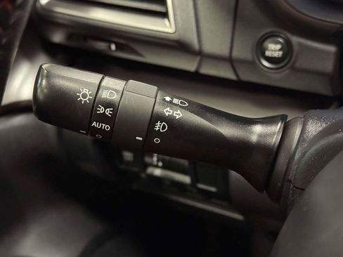 Used 2023 Subaru Crosstrek 2.5i Limited image 20