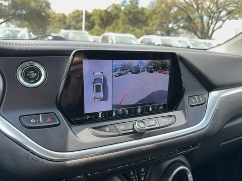 Used 2020 Chevrolet Blazer LT w/ Redline Edition image 20