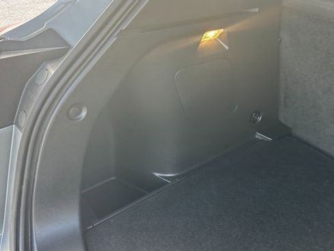 Certified 2023 Chevrolet TrailBlazer LT image 14