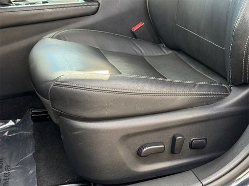 Used 2021 Nissan Altima 2.5 Platinum image 15