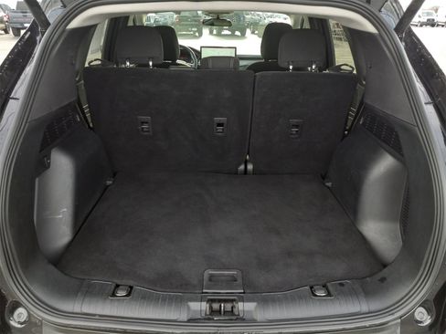 Used 2023 Ford Escape Active w/ Tech Pack #1 image 11