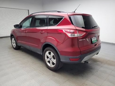 Used 2016 Ford Escape SE w/ Equipment Group 201A FWD image 5