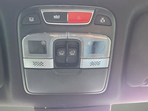 Used 2024 Kia Telluride SX X-Line AWD/4WD image 21