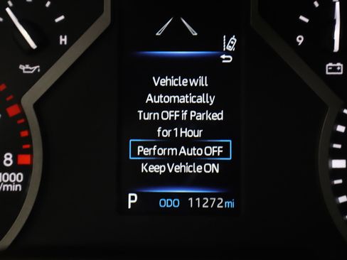 Used 2022 Toyota Tundra Limited image 32