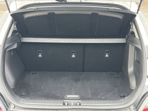 Used 2023 Hyundai Kona SEL image 23