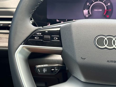 New 2026 Audi Q5 Premium Plus AWD/4WD image 29