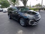 Used 2019 Hyundai Santa Fe XL SE w/ SE Premium Package 02 image 3