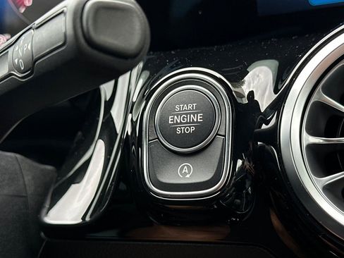 New 2026 Mercedes-Benz GLA 250 image 18