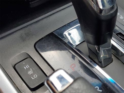 Used 2014 Honda Accord EX-L image 28