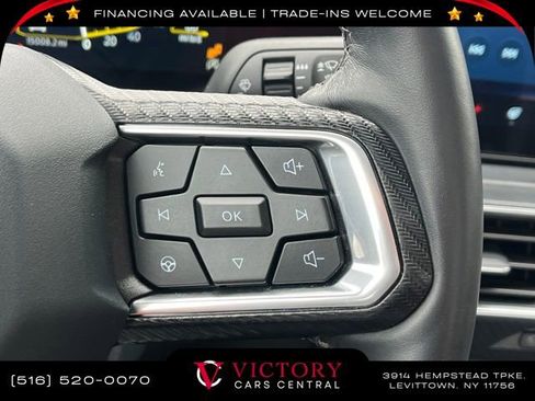 Used 2025 Ford Mustang Premium image 23